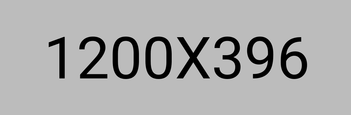 portfolio-details-inner-banner